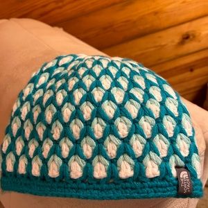 The North Face Women’s Beanie